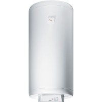 Водонагрівач Gorenje GBF150T/V9