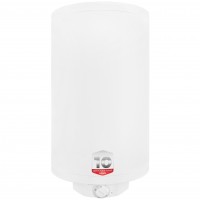 Водонагрівач Gorenje GBFU80SIMV9