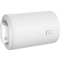 Водонагрівач Gorenje GBH100V9