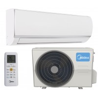 Кондиціонер спліт-система Midea Forest AF8-18N1C0-I/AF8-18N1C0-O