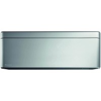 Кондиціонер спліт-система Daikin Stylish FTXA42BS/RXA42B