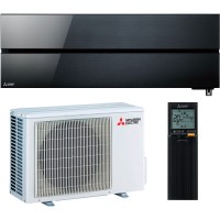 Кондиціонер спліт-система Mitsubishi Electric Premium Inverter MSZ-LN35VGB-E1/MUZ-LN35VG-E1