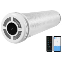 Рекуператор Prana 200C Wi-Fi M2023