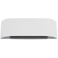 Кондиціонер спліт-система Toshiba Haori RAS-16N4KVRG-UA/RAS-16N4AVRG-UA