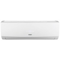 Внутрішній блок мультиспліт-системи Tosot GS-09DW2(I) R32 Wi-Fi