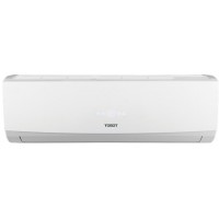 Внутрішній блок мультиспліт-системи Tosot GS-18DW (I) Indoor unit