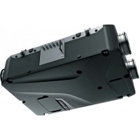 Припливно-витяжна установка Вентс Enave 180 P A14