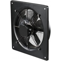 Промисловий вентилятор Вентс ОВ 4Е 350