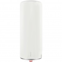 Водонагрівач Atlantic O'Pro Slim PC 50