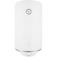 Водонагрівач Atlantic Steatite Elite VM 80 D400-2-BC 1500W